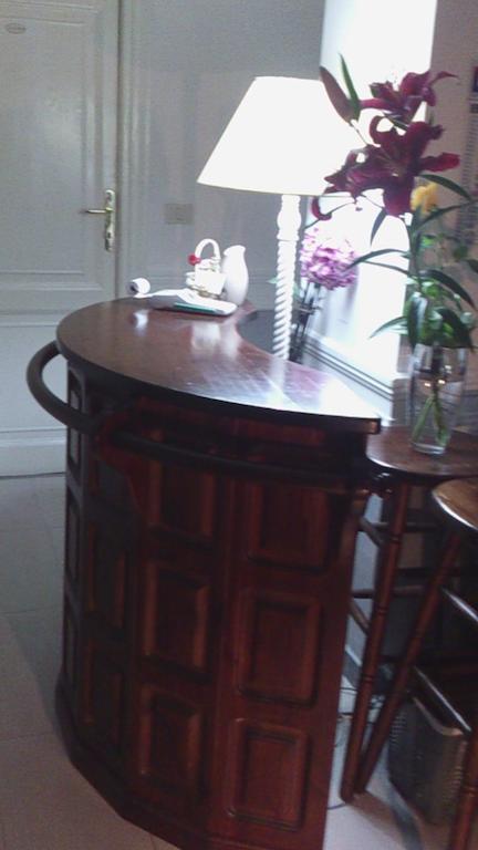 Candia41 Rome Room photo